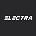 ELECTRA SRL