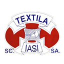 TEXTILA SA