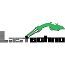 LASTECHNO WELD-CUT SRL