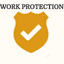 WORK PROTECTION SRL