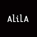 ALILA SRL