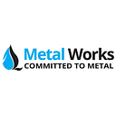 CONCRETE WORKS S.R.L.