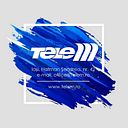 TELE M SRL