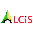 ALCIS SRL