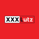 XXXLUTZ MOBILIER S.R.L.