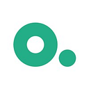 OUTLINES SRL