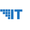 SEDCOM LIBRIS SA IASI