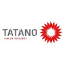 TATANO S.R.L.
