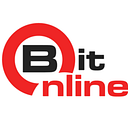 BIT ONLINE SRL