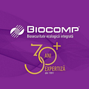 BIOCOMP SRL