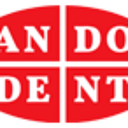 ANDODENT SRL