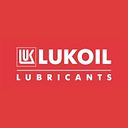 LUKOIL LUBRICANTS EAST EUROPE SRL