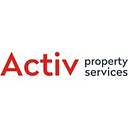 ACTIV PROPERTY SERVICES SRL