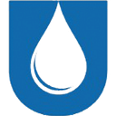 EDURAL INSTAL S.R.L.