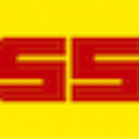 SERVICE SYSTEMS INTERNATIONAL SRL