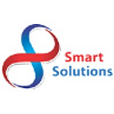 SMART SOLUTIONS & CONSULTING S.R.L.