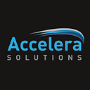 ACCELERA SOLUTIONS SRL