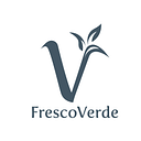 FRESCOVERDE SRL