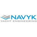 NAVYK SRL
