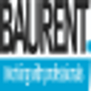 BAURENT S.R.L.