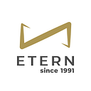 ETERN SRL