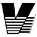 V.M. COMP SRL
