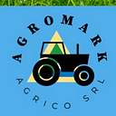 AGROMARK SRL