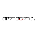 ARMCOMP SRL