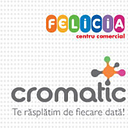FELICIA SHOPPING CENTER SRL
