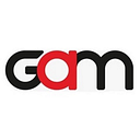 GLOBAL ARCHIVE MANAGEMENT SRL