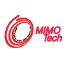 MIMOTECH SRL