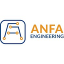 ANFAENGINEERING SRL