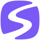 SERENIS SRL