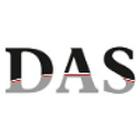 DAS SRL
