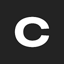 CIVITTA STRATEGY & CONSULTING S.A.
