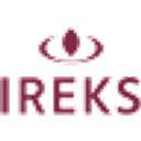 IREKS PAN ROMANIA SRL