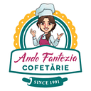 ANDO FANTEZIA SRL