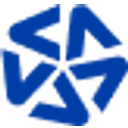PARCS SRL