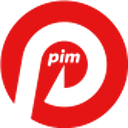 PIM SRL
