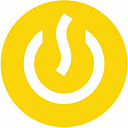 SCHUBERT MUSIC PUBLISHING SRL