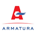 ARMATURA SA