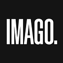 IMAGO SRL