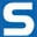 SANEX SA