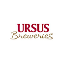 URSUS BREWERIES SA