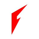 FELINVEST SA