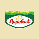 NAPOLACT SA
