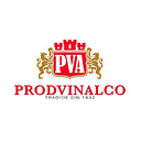 PRODVINALCO SA
