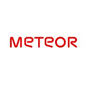 METEOR GROUP SRL