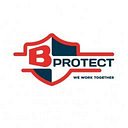 CBM SOLUTIONS PROTECT S.R.L.
