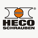 HECO SCHRAUBEN SRL
